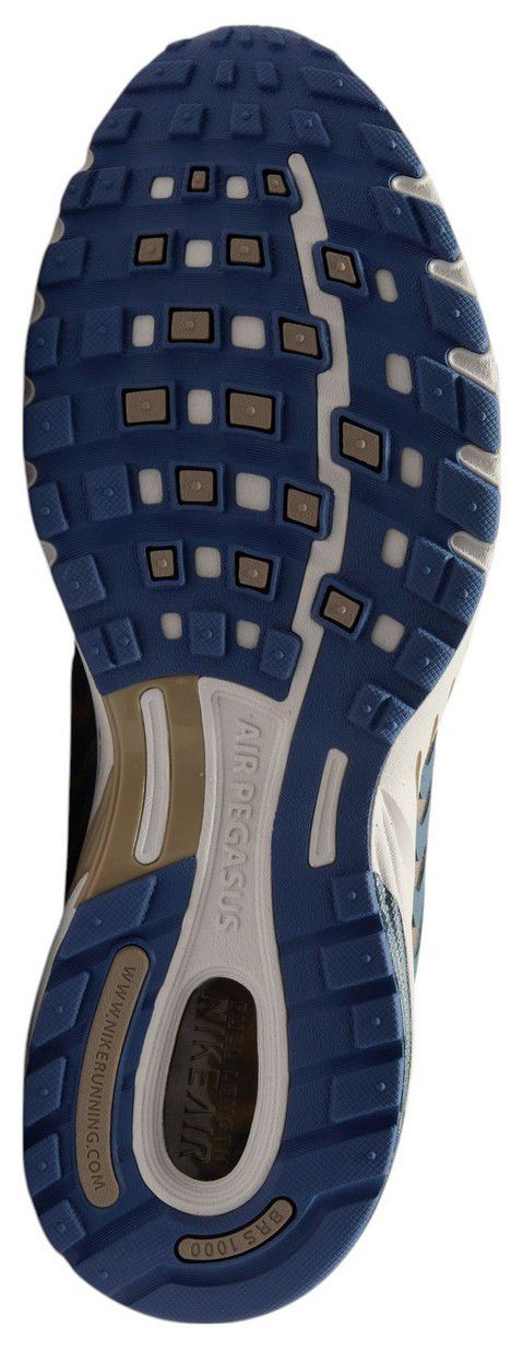 Nike Men's Air Pegasus 2005 Shoes product image