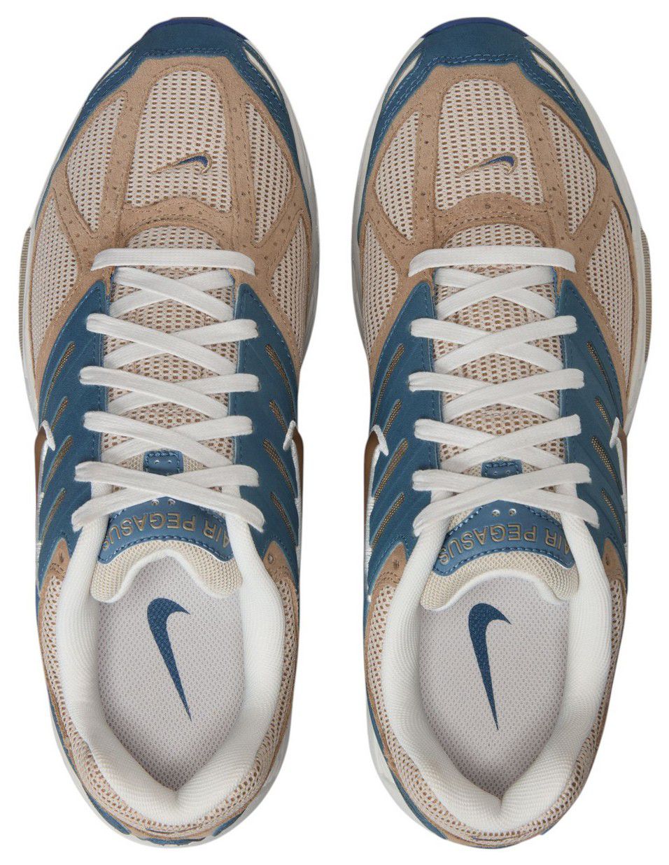 Nike Men's Air Pegasus 2005 Shoes product image