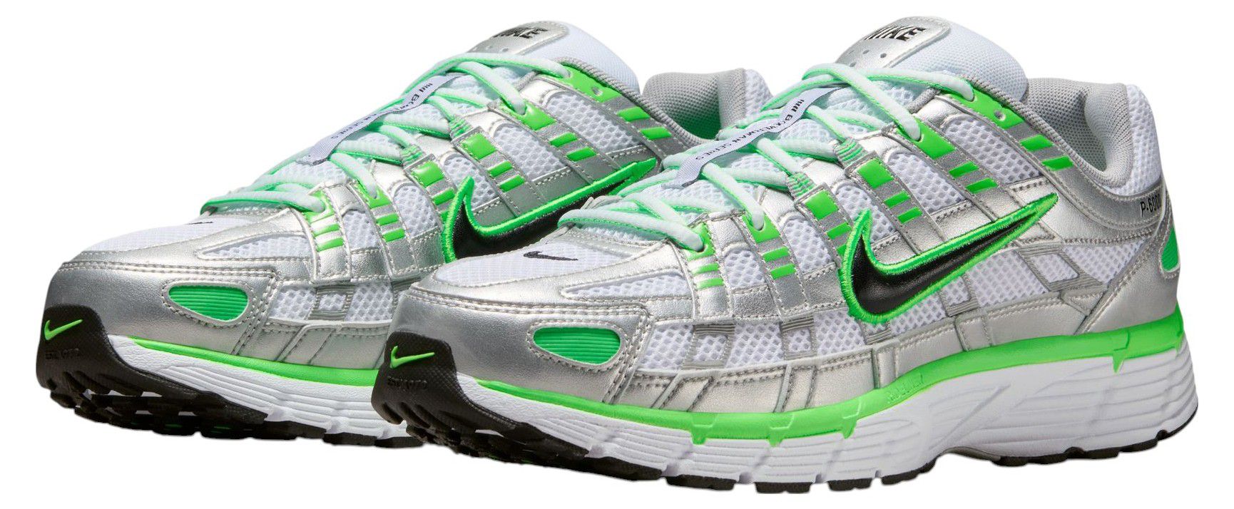 Nike Men's P-6000 Shoes product image