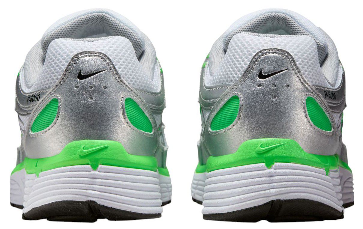 Nike Men's P-6000 Shoes product image