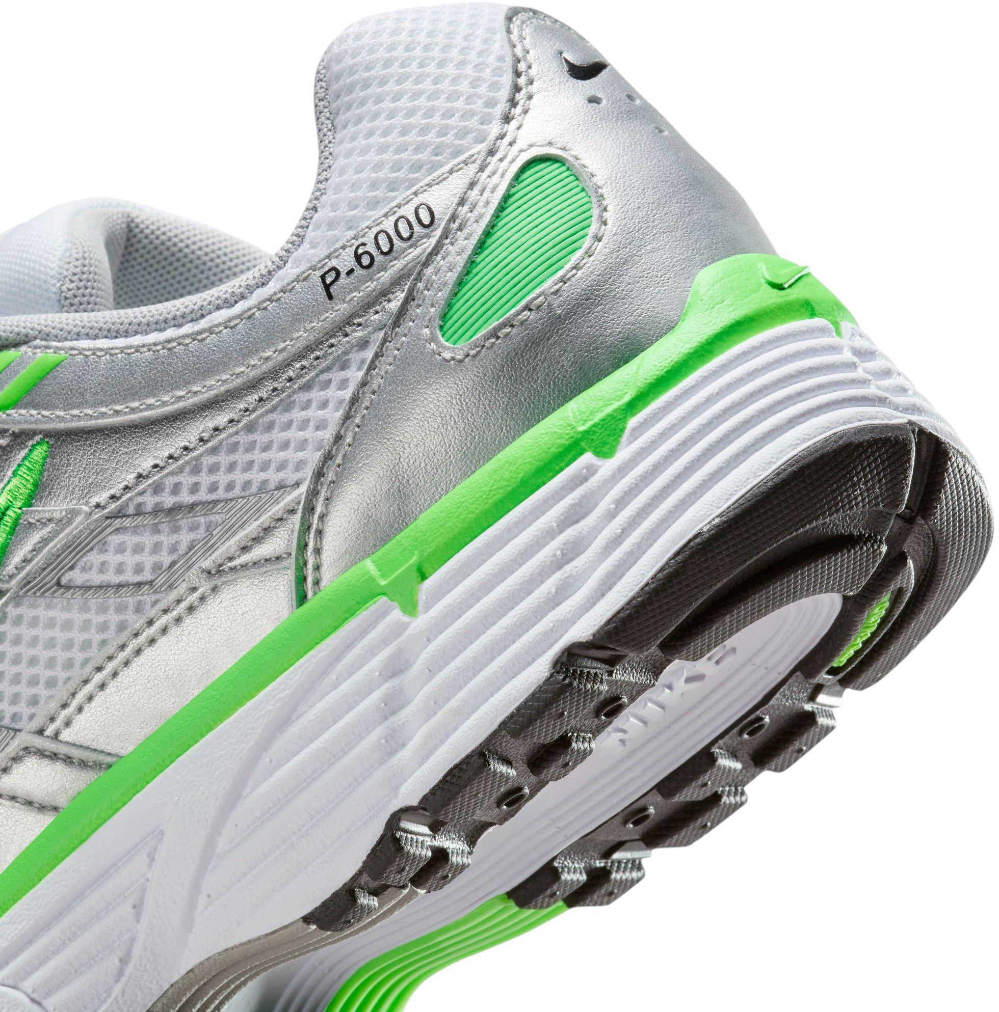 Nike Men's P-6000 Shoes product image