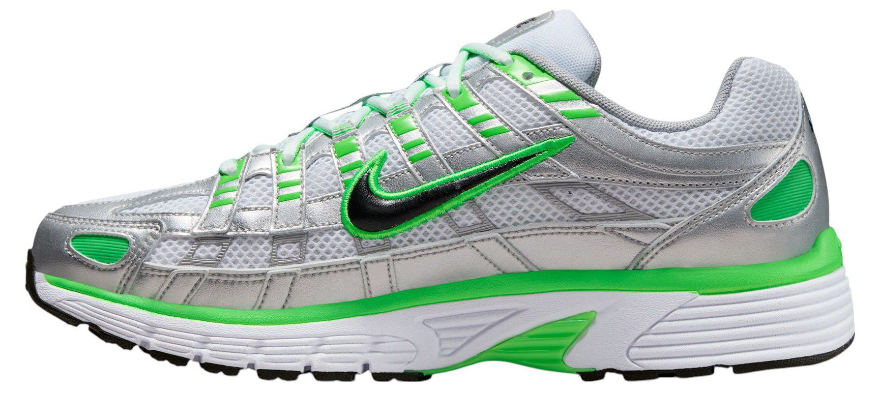 Nike Men's P-6000 Shoes product image