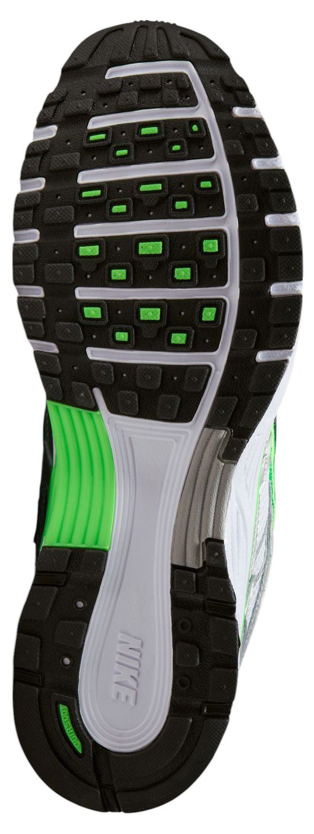 Nike Men's P-6000 Shoes product image