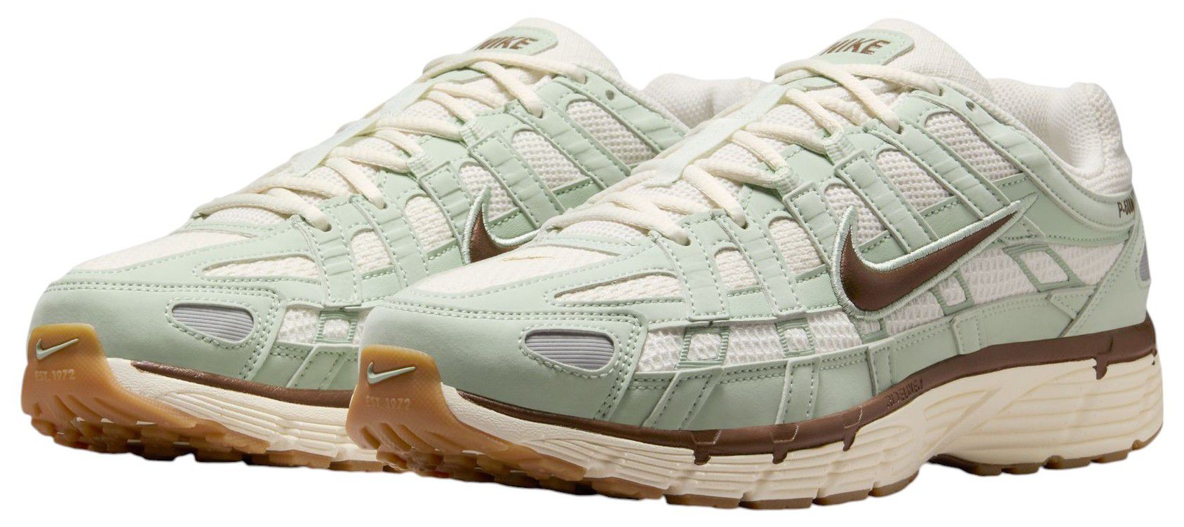 Nike Men's P-6000 Shoes product image