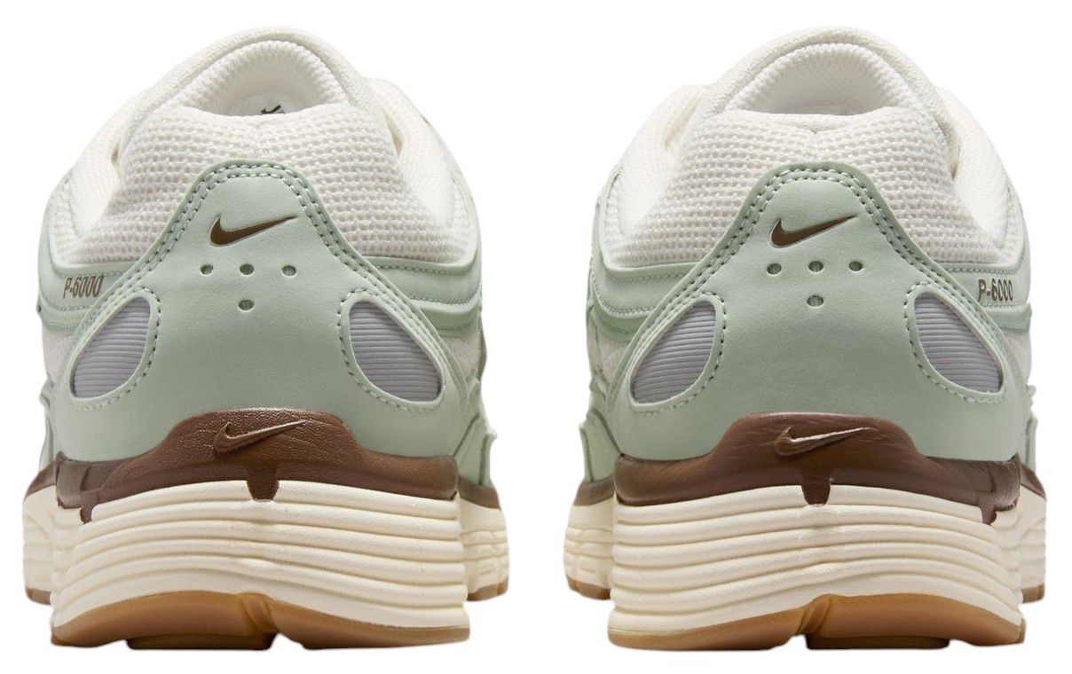 Nike Men's P-6000 Shoes product image