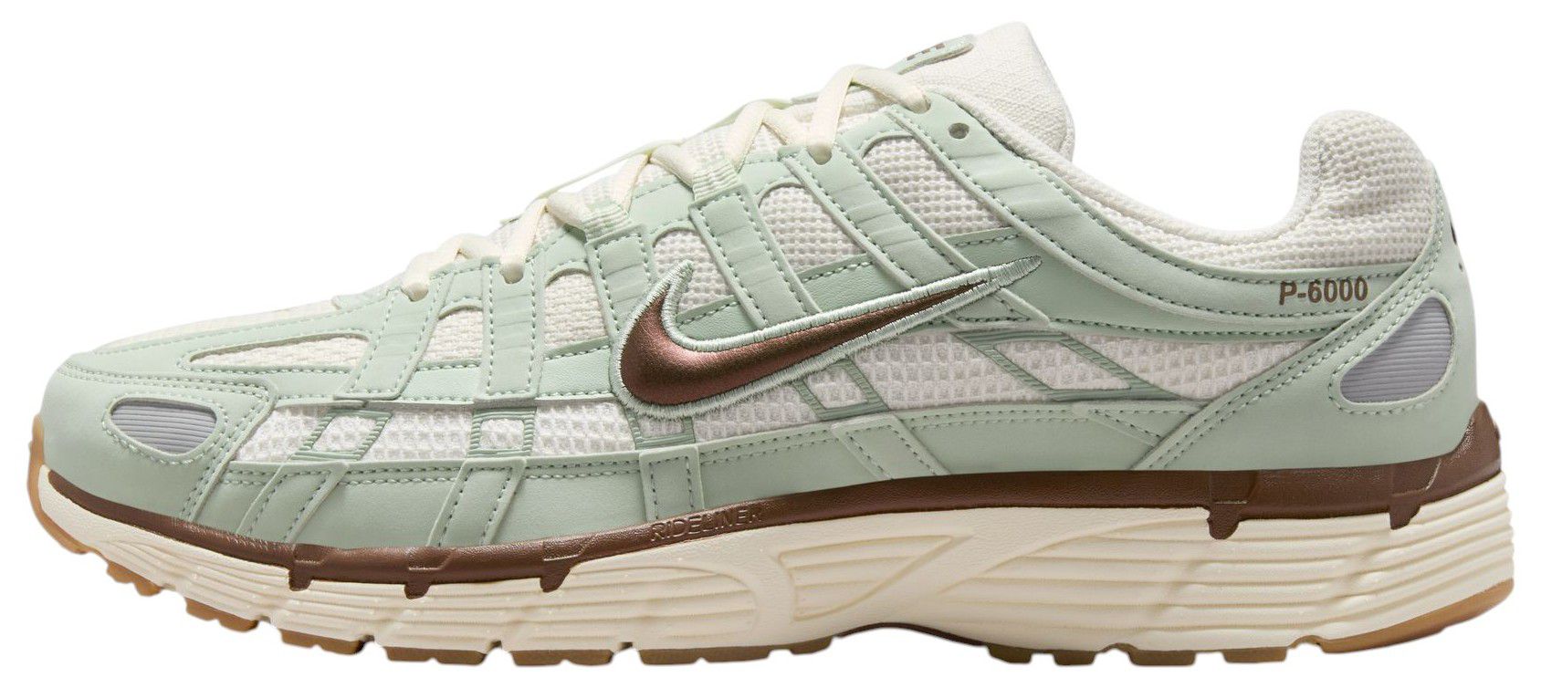 Nike Men's P-6000 Shoes product image