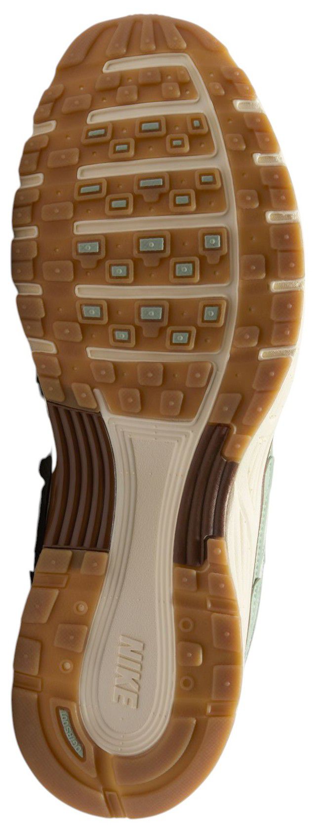 Nike Men's P-6000 Shoes product image