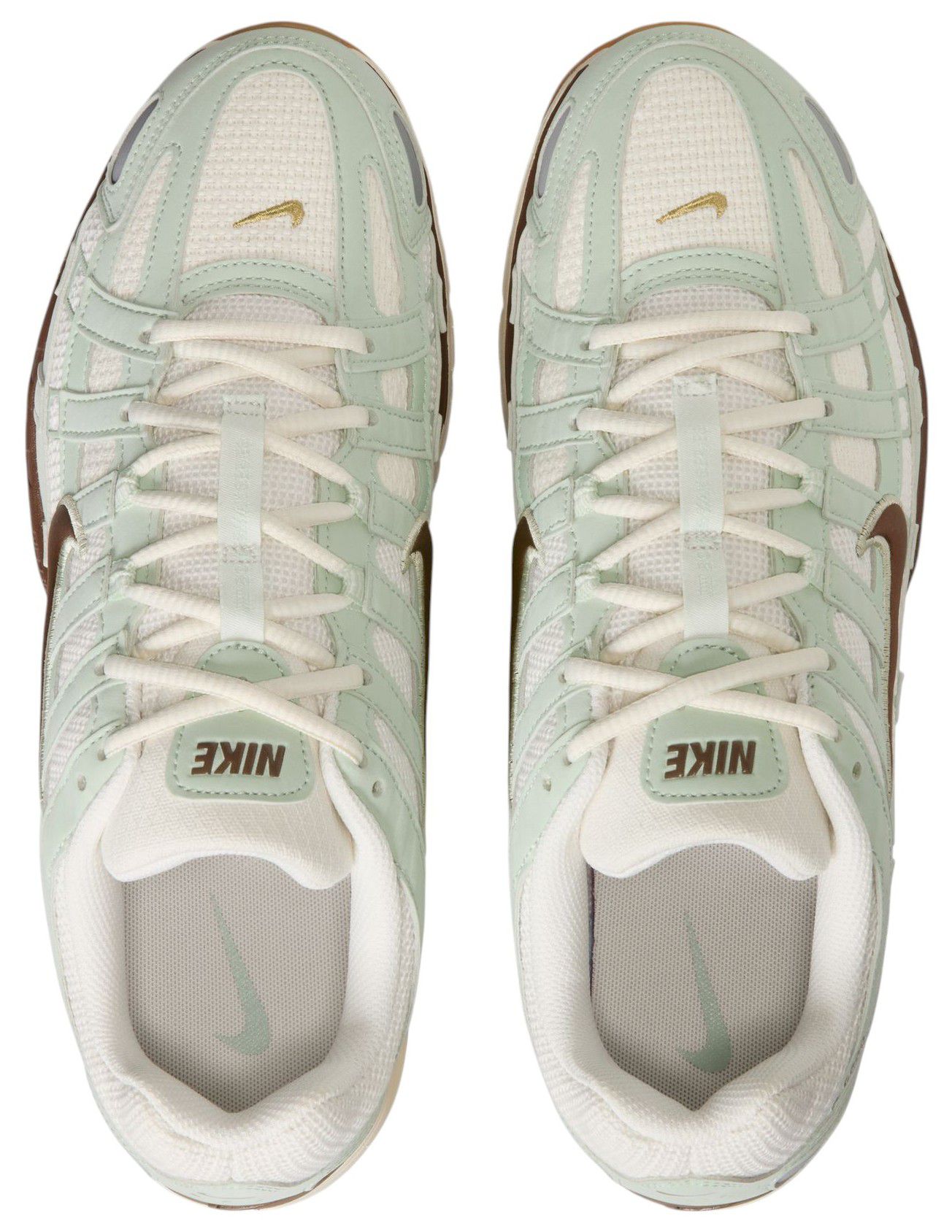 Nike Men's P-6000 Shoes product image