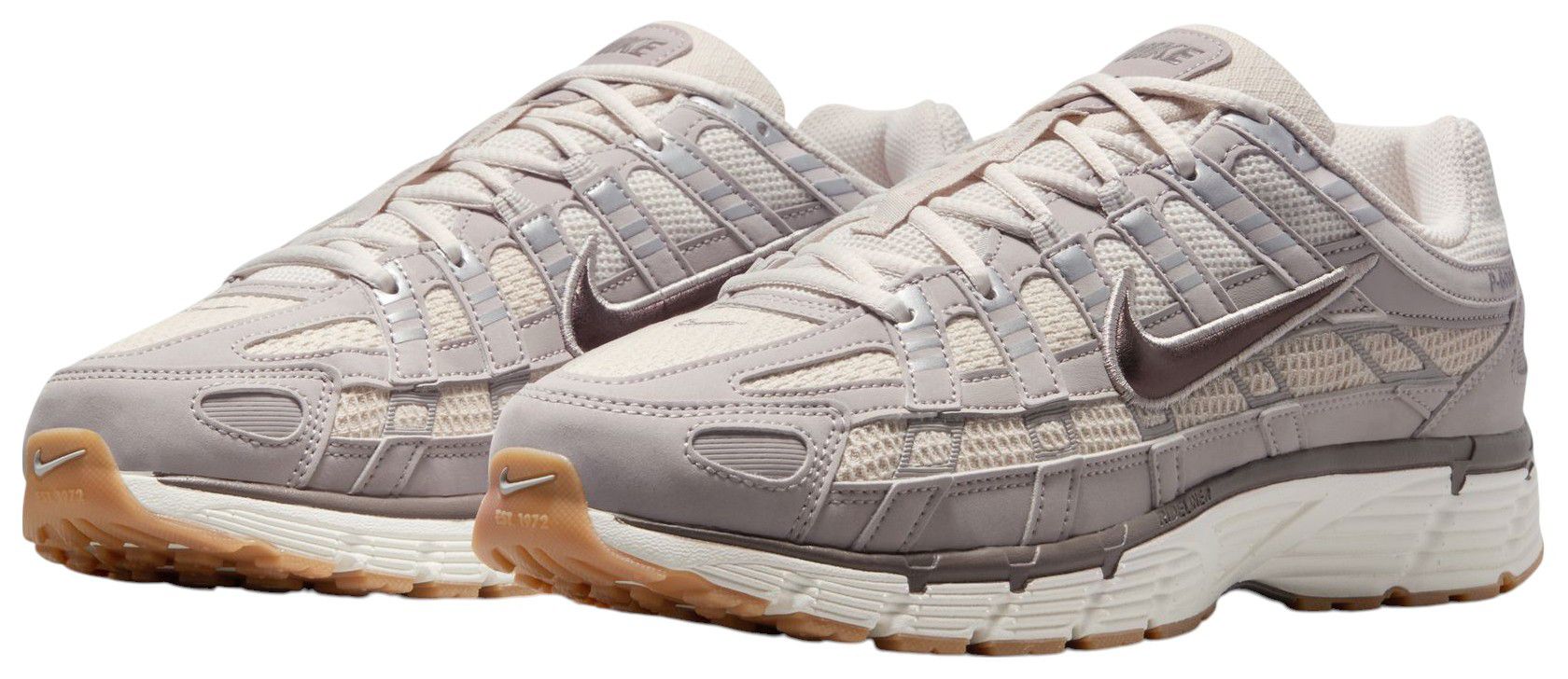 Nike Men's P-6000 Shoes product image