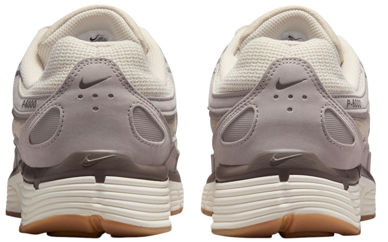 Nike Men's P-6000 Shoes product image