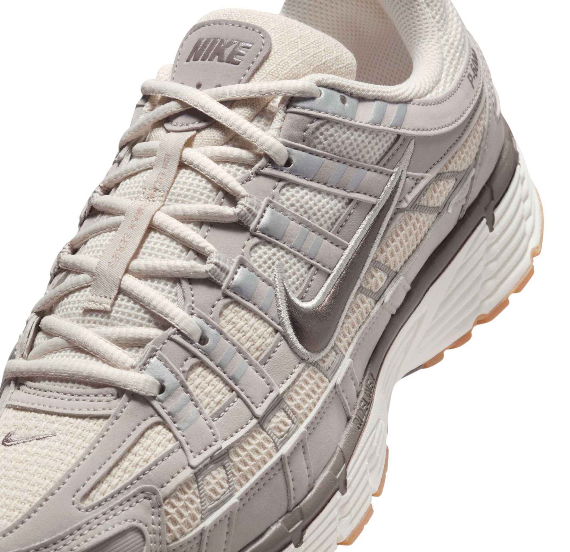 Nike Men's P-6000 Shoes product image