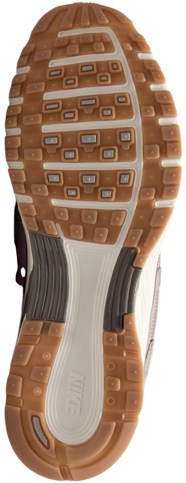 Nike Men's P-6000 Shoes product image