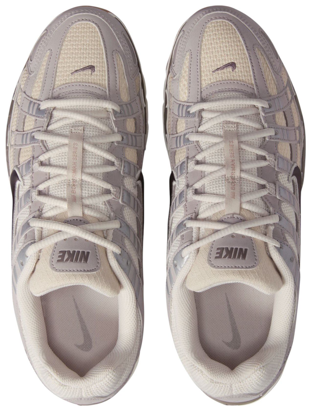 Nike Men's P-6000 Shoes product image