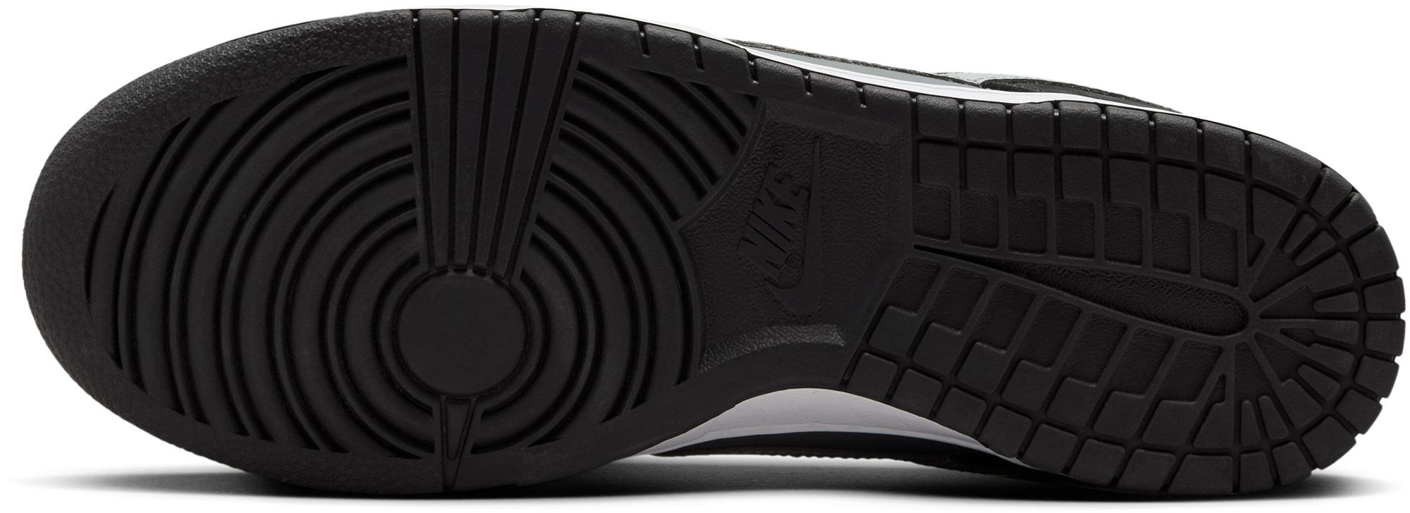 Nike Men's Dunk Low Shoes product image
