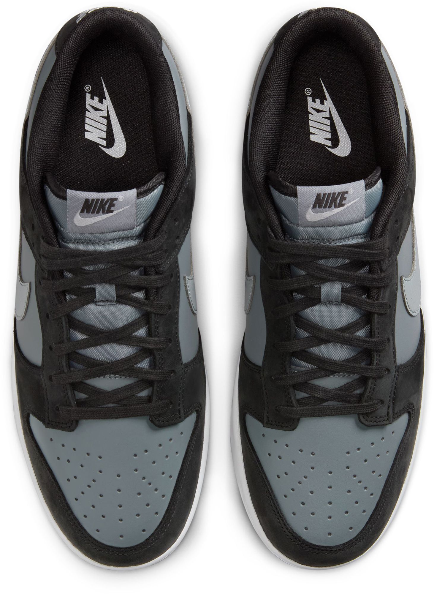 Nike Men's Dunk Low Shoes product image