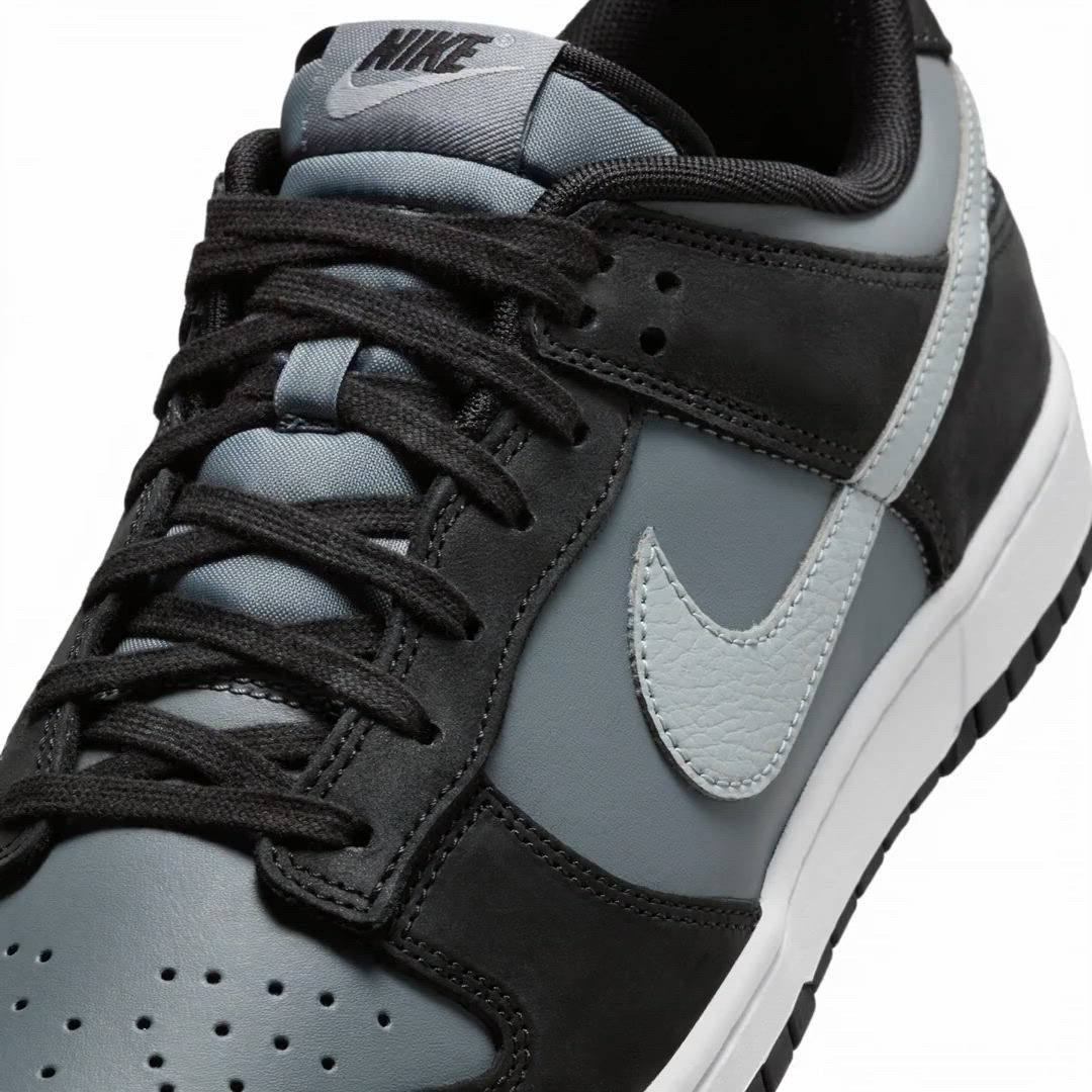 Nike Men's Dunk Low Shoes product