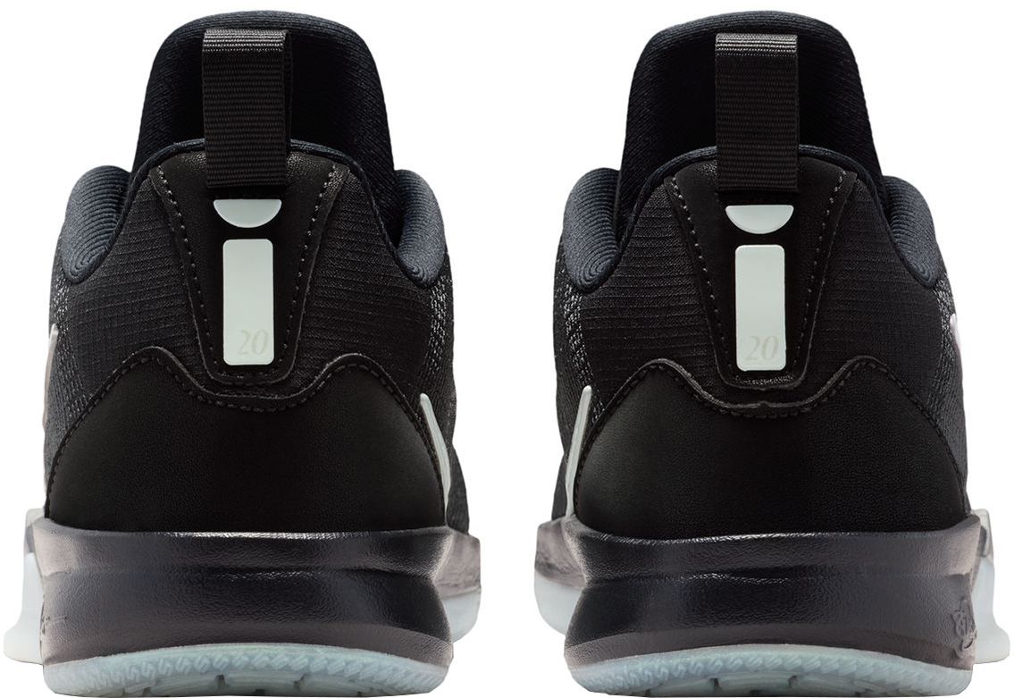 Nike Kids' Grade School Sabrina 3 Basketball Shoes product image