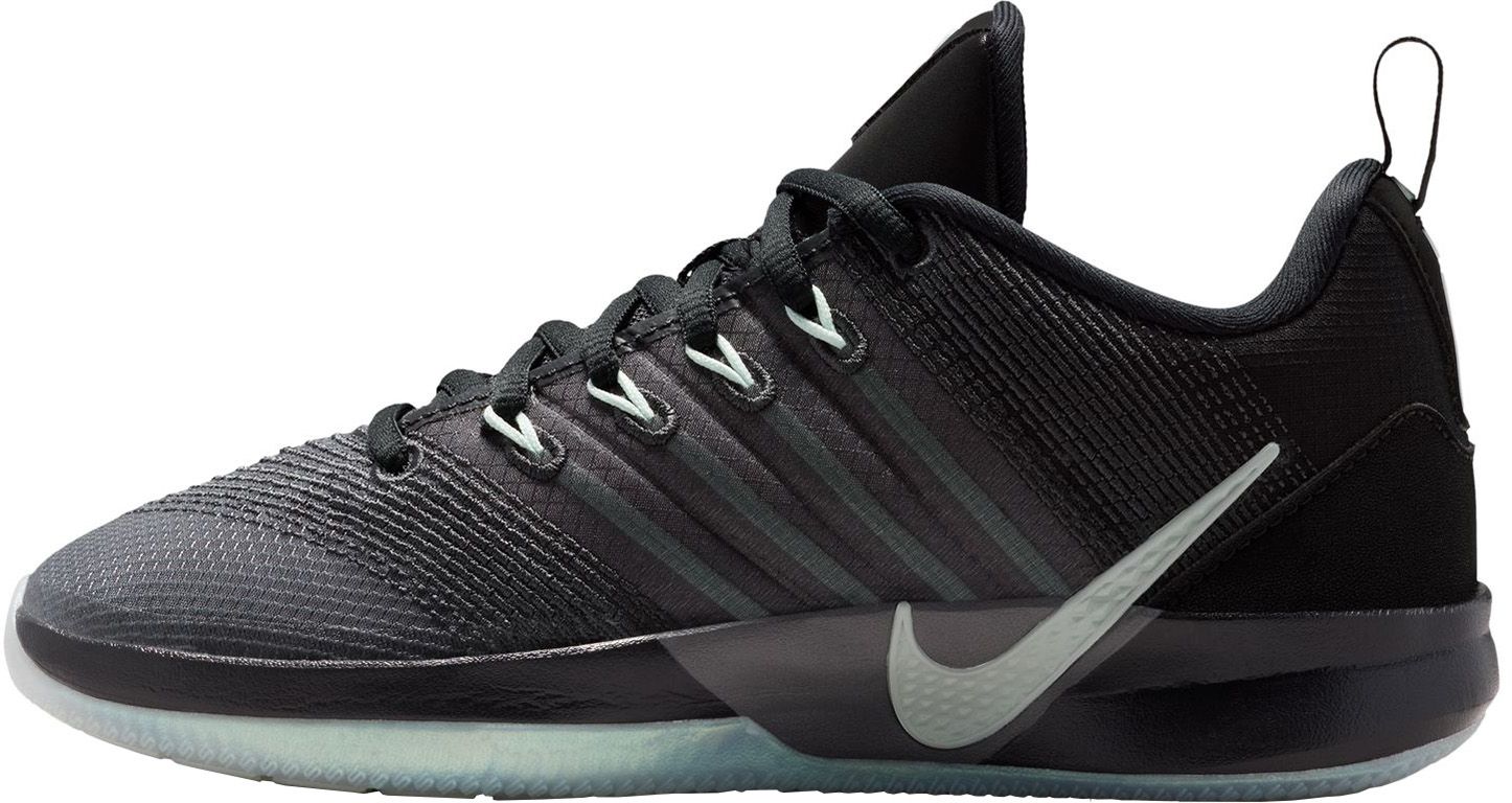 Nike Kids' Grade School Sabrina 3 Basketball Shoes product image