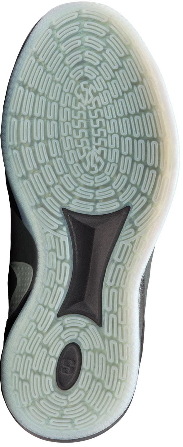 Nike Kids' Grade School Sabrina 3 Basketball Shoes product image