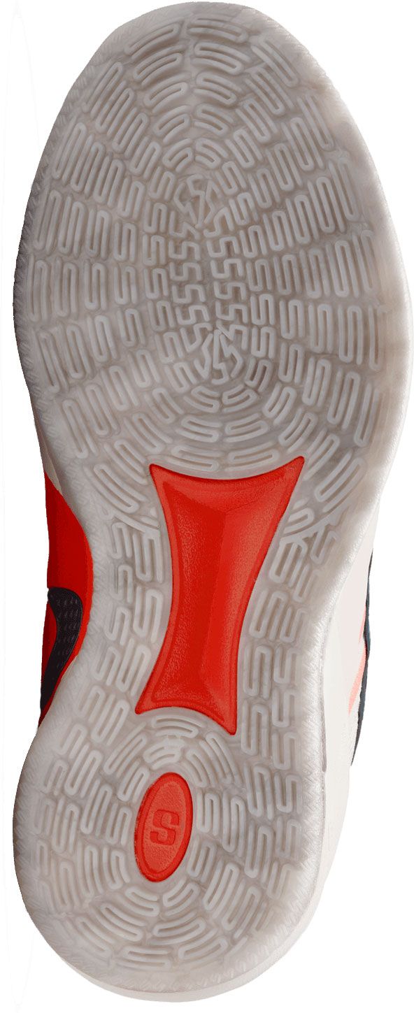 Nike Kids' Grade School Sabrina 3 'Equity' Basketball Shoes product image