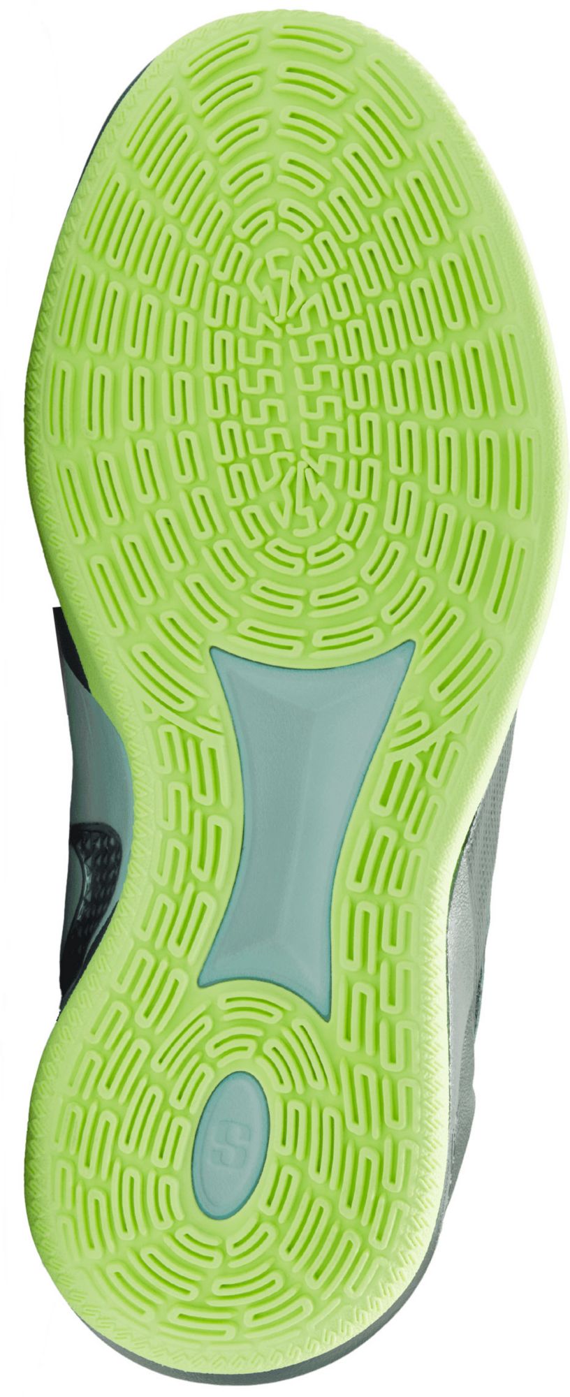 Nike Kids' Grade School Sabrina 3 'Shooter' Basketball Shoes product image