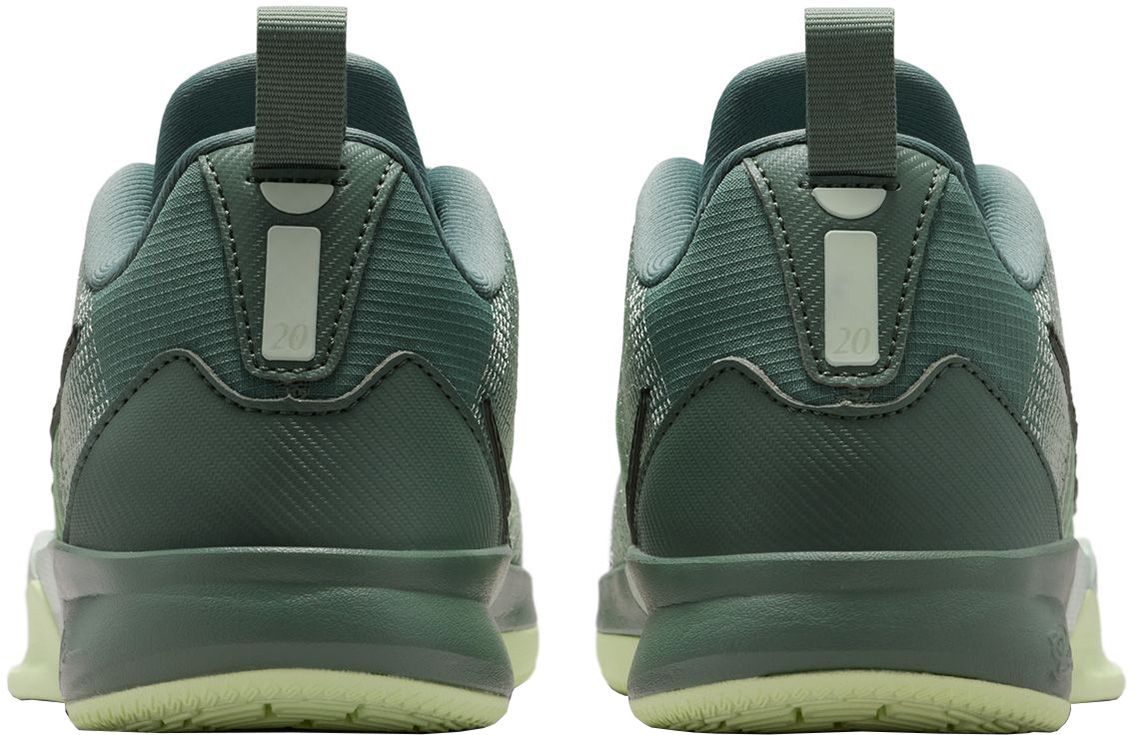 Nike Kids' Grade School Sabrina 3 Basketball Shoes product image