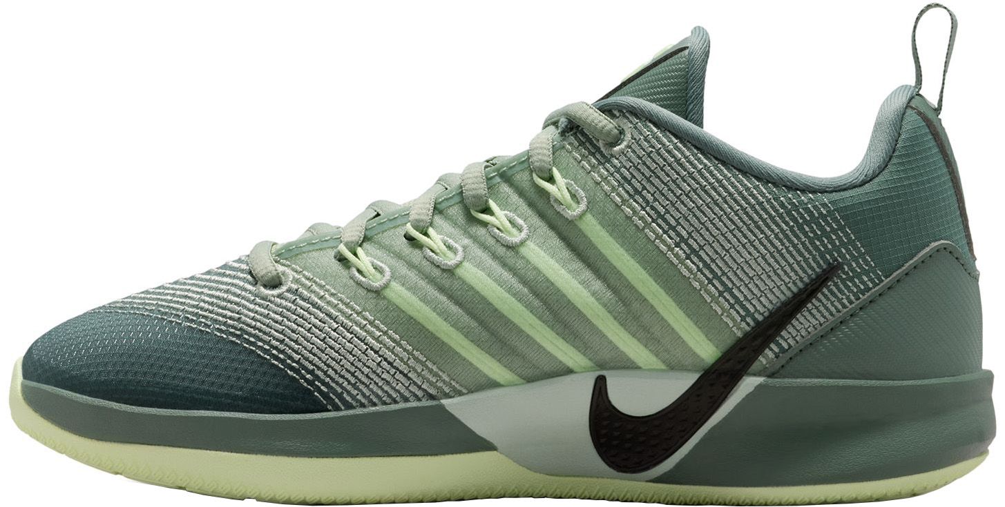 Nike Kids' Grade School Sabrina 3 Basketball Shoes product image