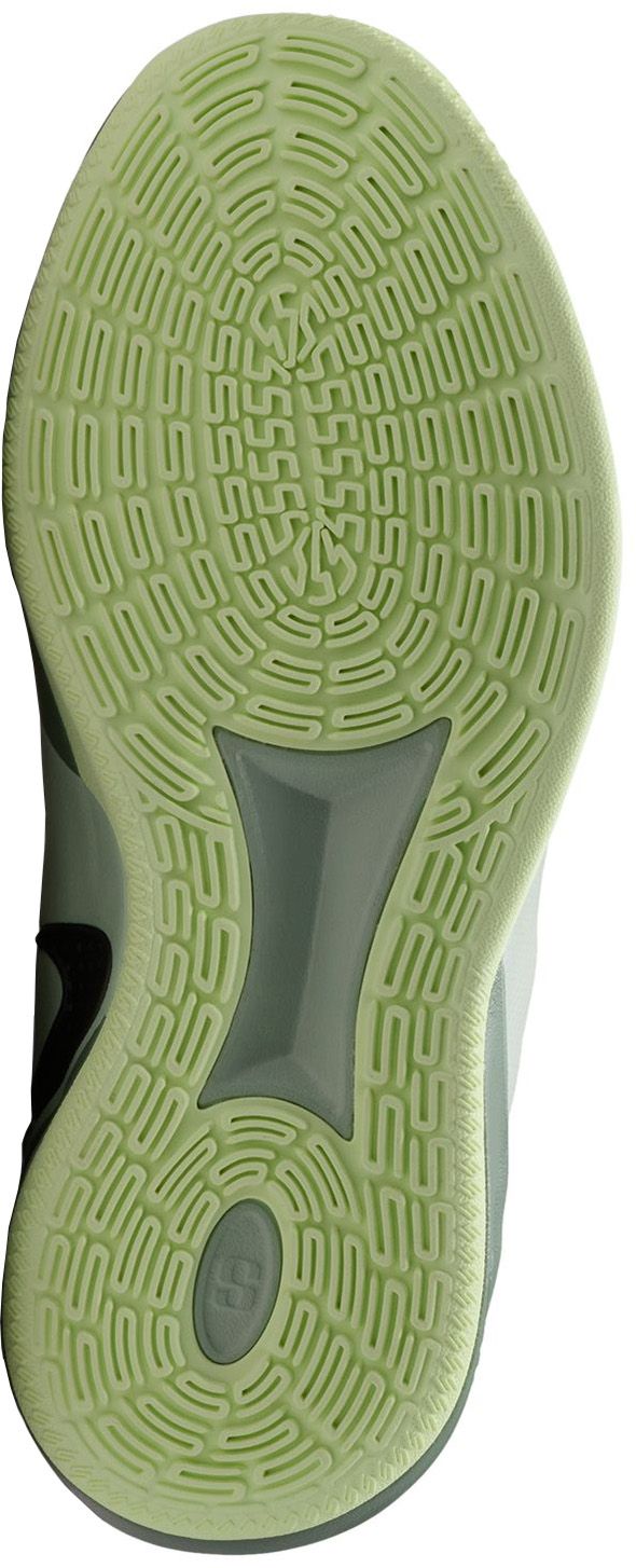 Nike Kids' Grade School Sabrina 3 Basketball Shoes product image