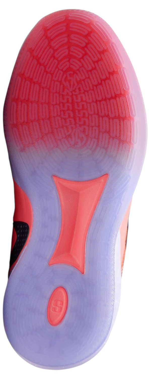 Nike Kids' Grade School Sabrina 3 Basketball Shoes product image