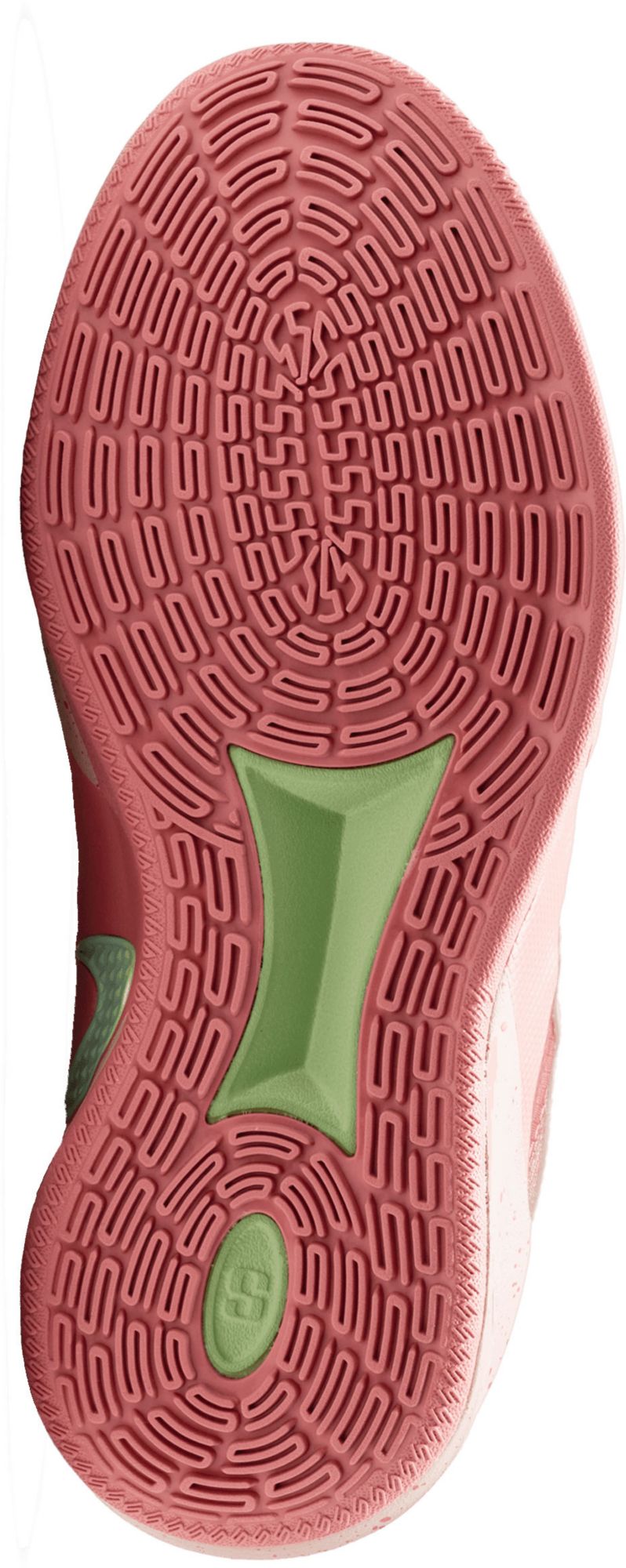 Nike Kids' Grade School Sabrina 3 'Three' Basketball Shoes product image