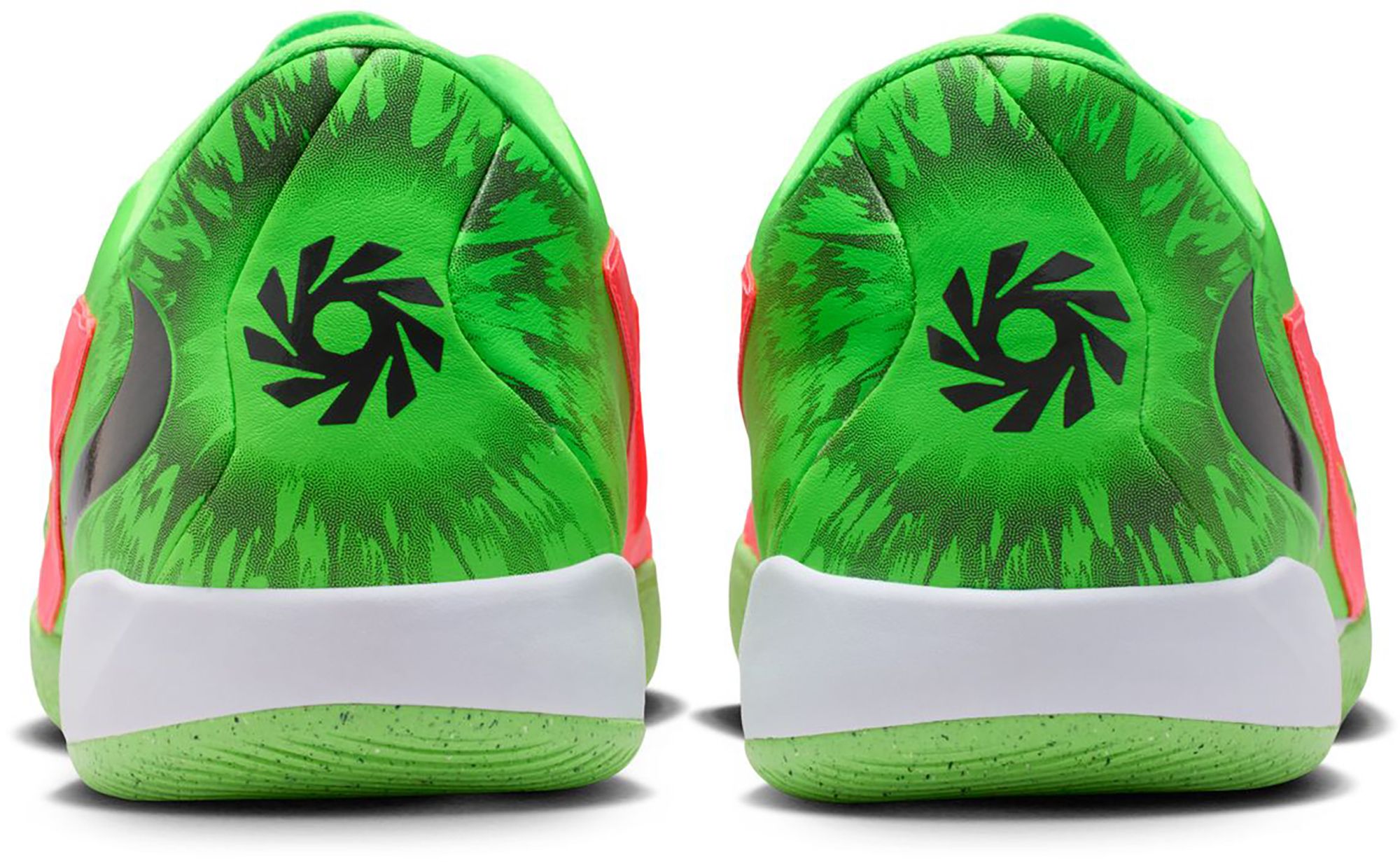 Nike Phantom 6 Academy Erling Haaland Indoor Soccer Shoes product image