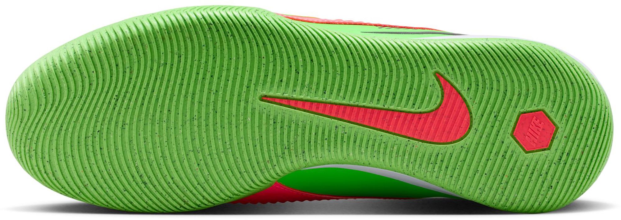 Nike Phantom 6 Academy Erling Haaland Indoor Soccer Shoes product image