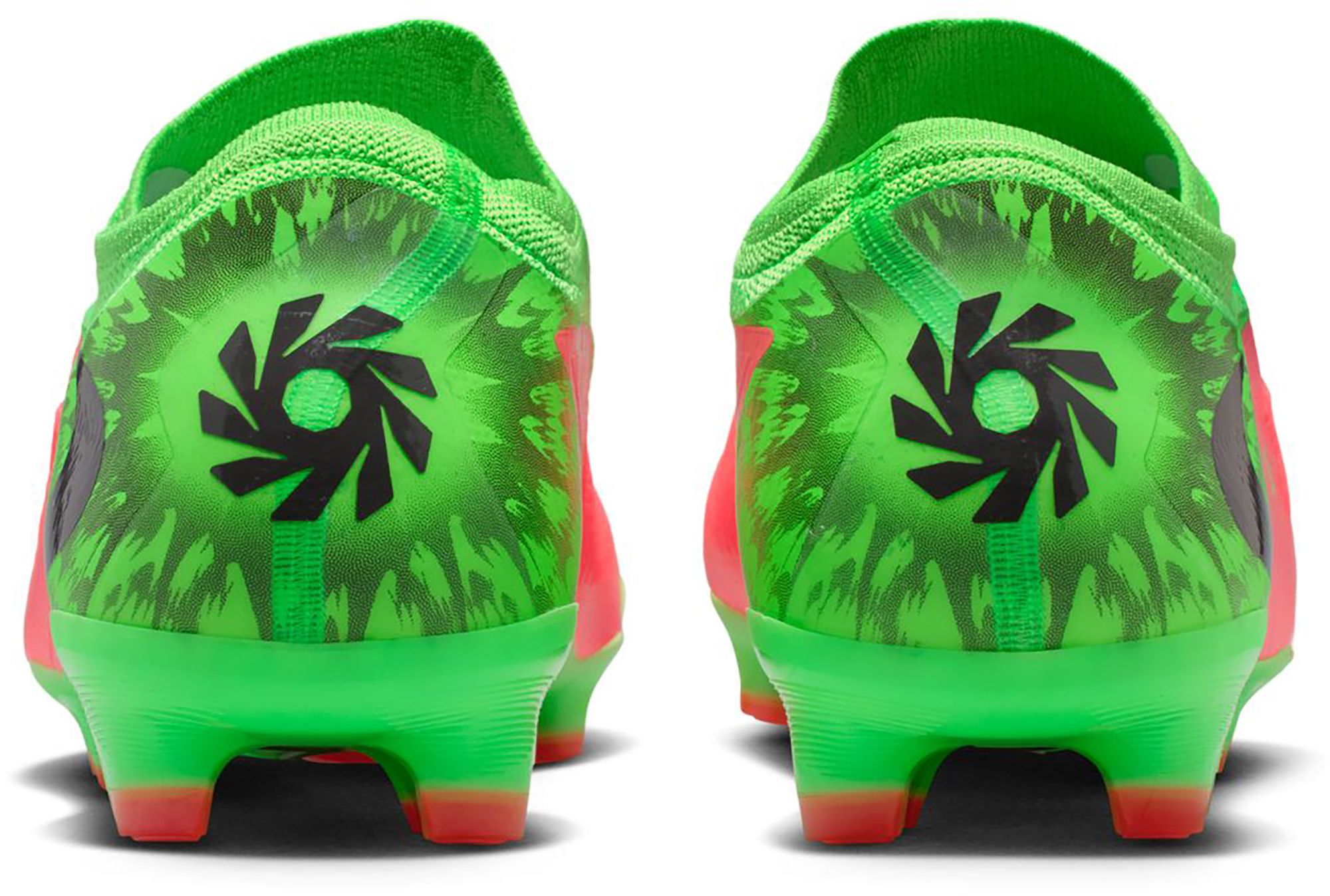 Nike Phantom 6 Pro Erling Haaland FG Soccer Cleats product image