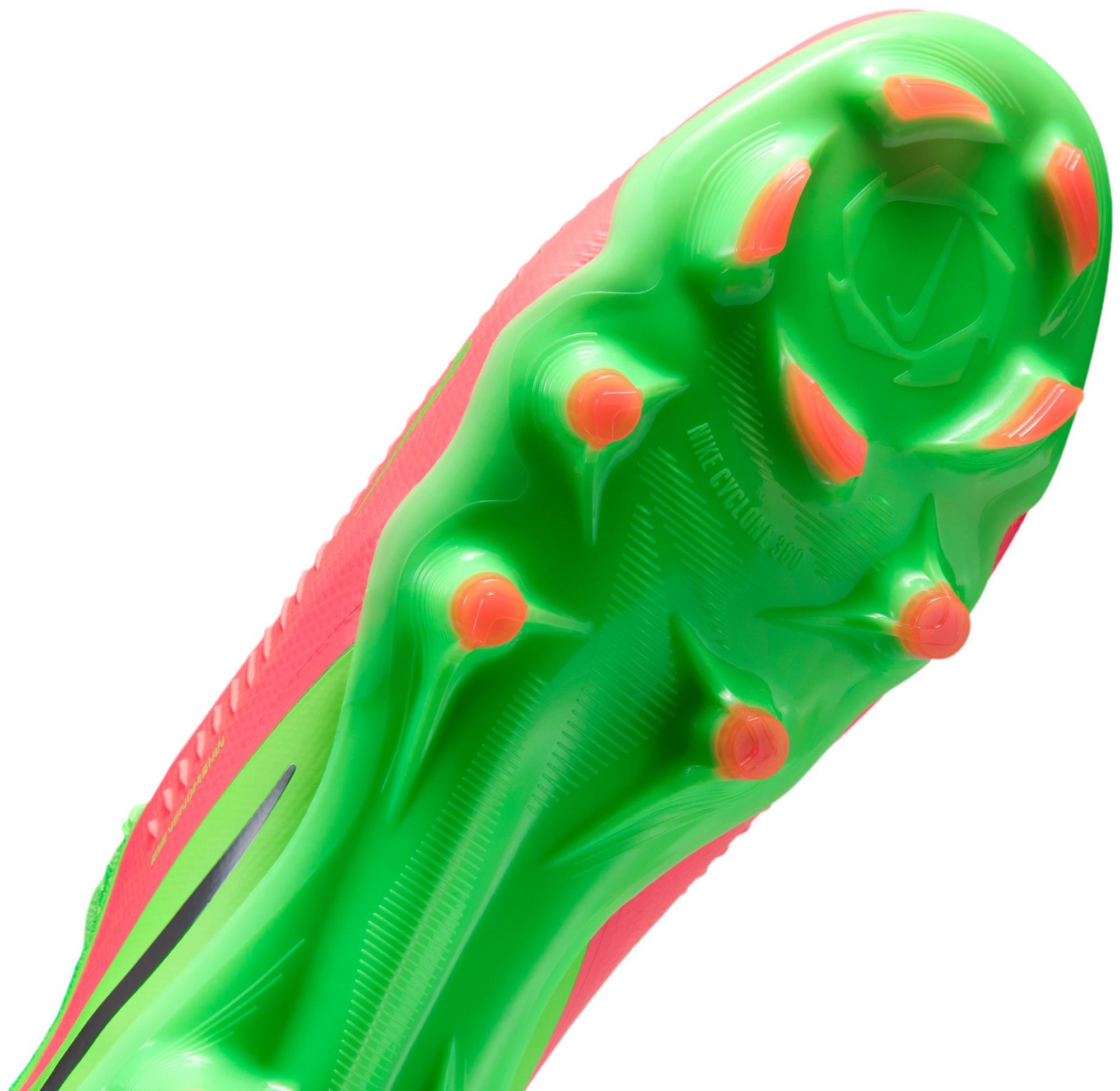 Nike Phantom 6 Pro Erling Haaland FG Soccer Cleats product image