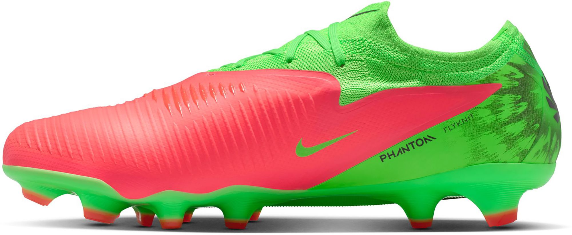 Nike Phantom 6 Pro Erling Haaland FG Soccer Cleats product image
