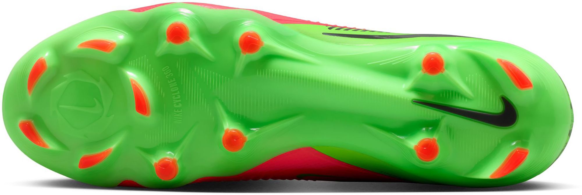 Nike Phantom 6 Pro Erling Haaland FG Soccer Cleats product image