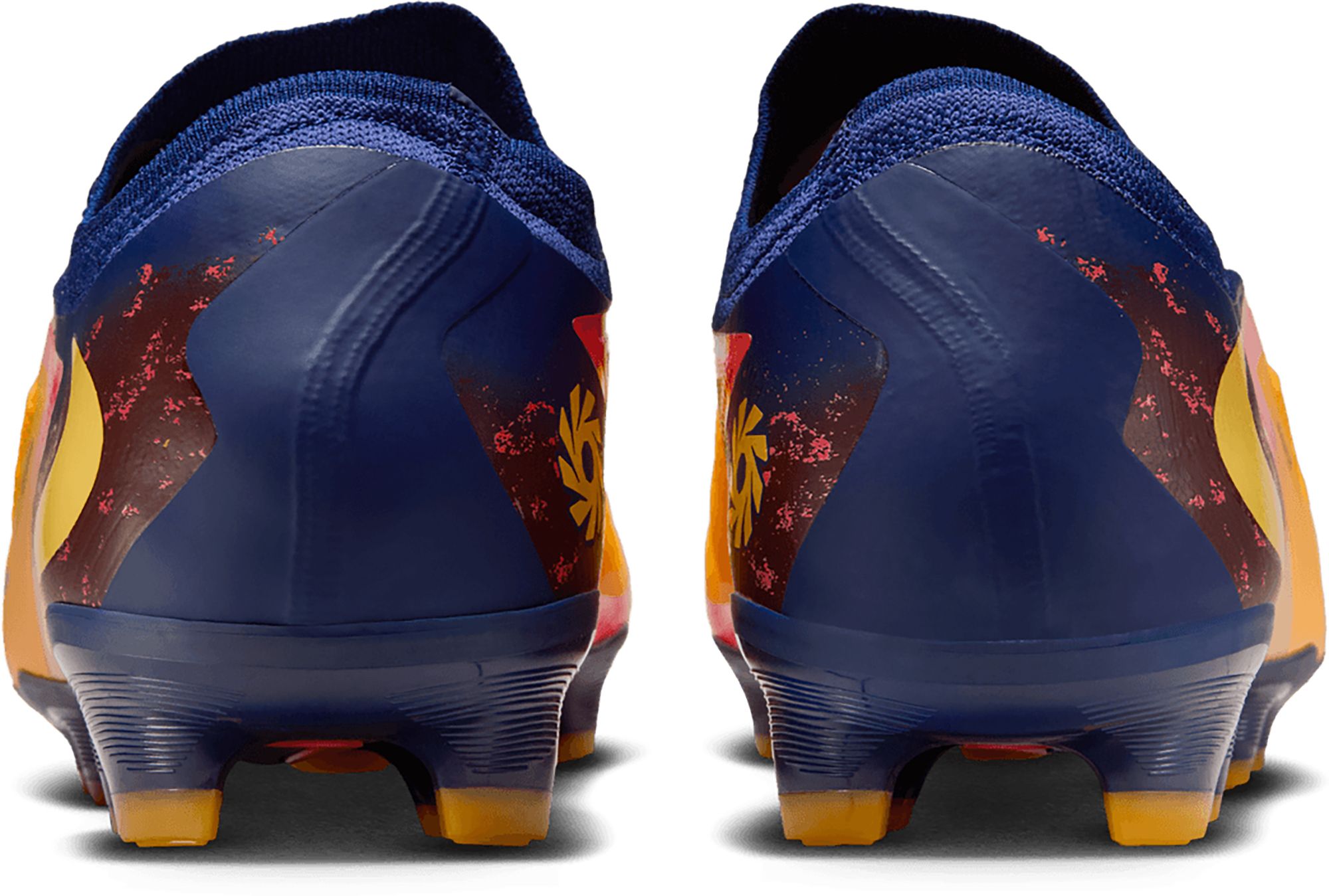 Nike Phantom 6 Pro Erling Haaland FG Soccer Cleats product image