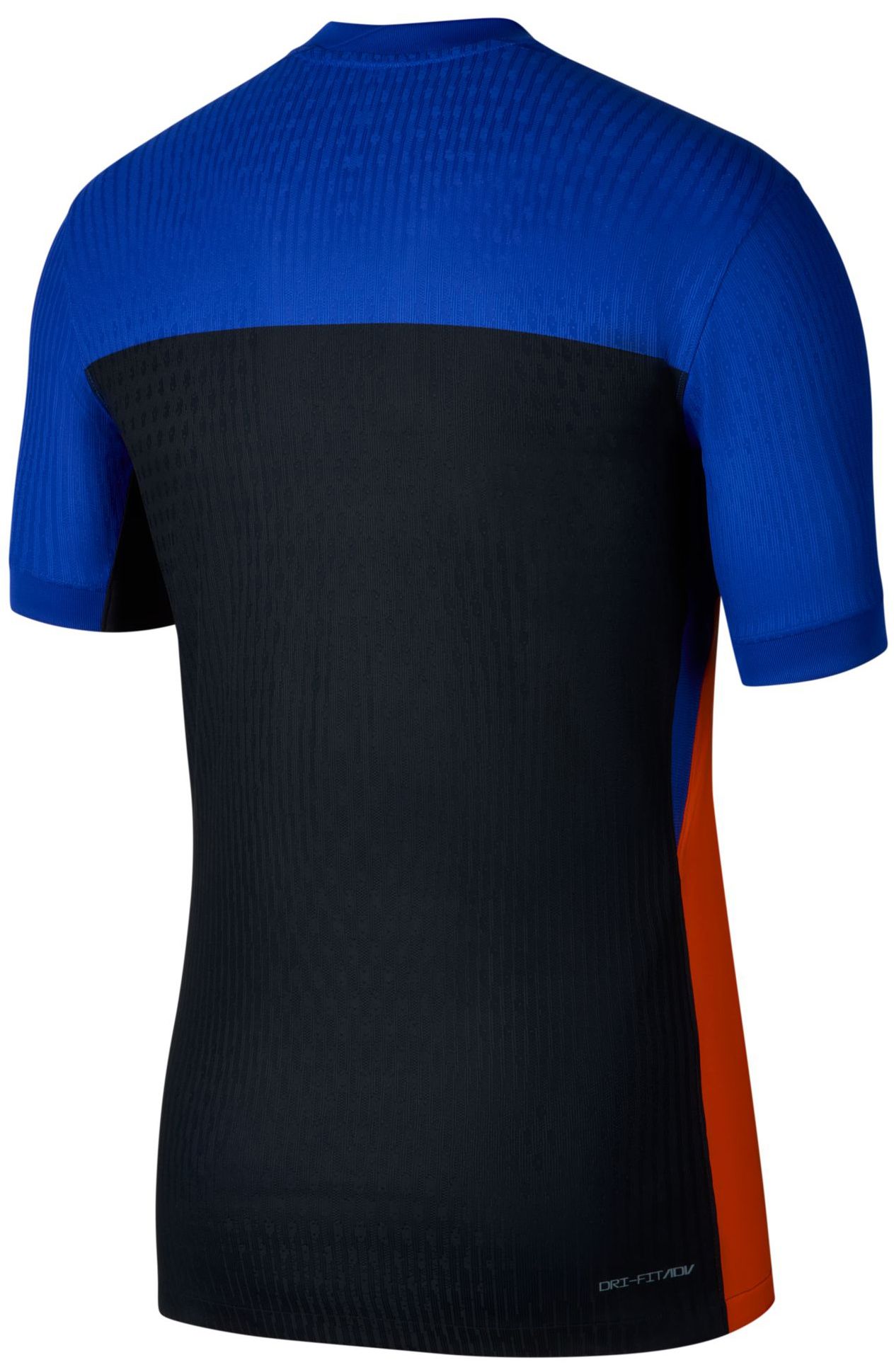 Nike Adult Inter Milan 2025-26 ACG Fourth Authentic Jersey product image