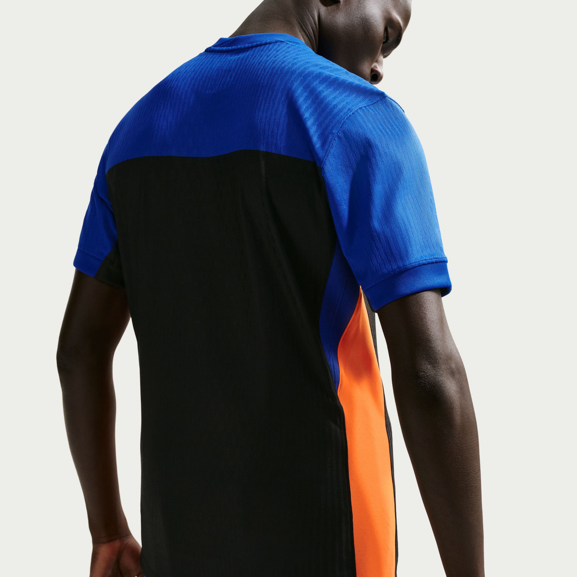 Nike Adult Inter Milan 2025-26 ACG Fourth Authentic Jersey product image