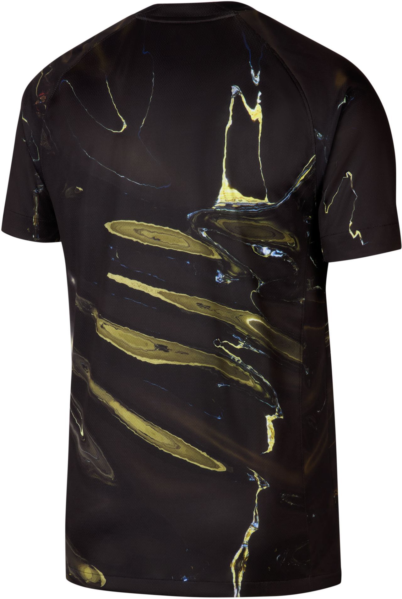 Nike Adult Paris Saint-Germain 2026 Fifth Replica Jersey product image