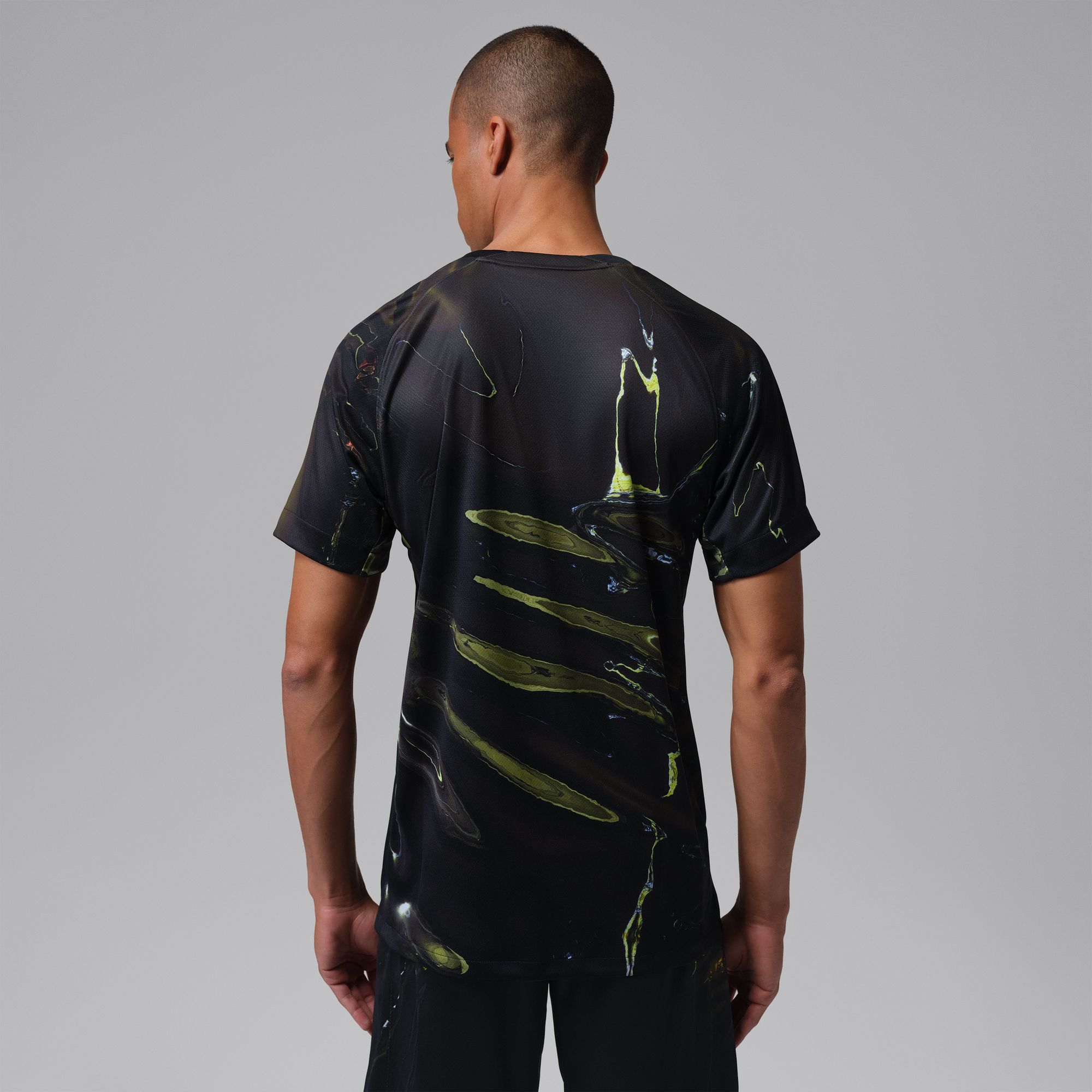 Nike Adult Paris Saint-Germain 2026 Fifth Replica Jersey product image