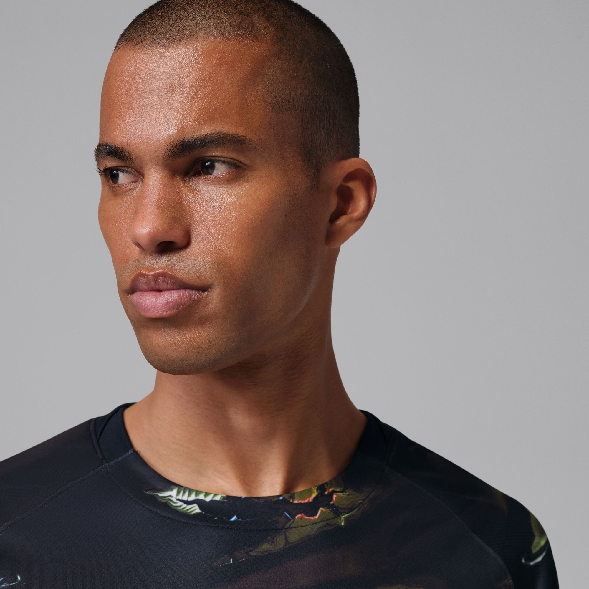 Nike Adult Paris Saint-Germain 2026 Fifth Replica Jersey product image