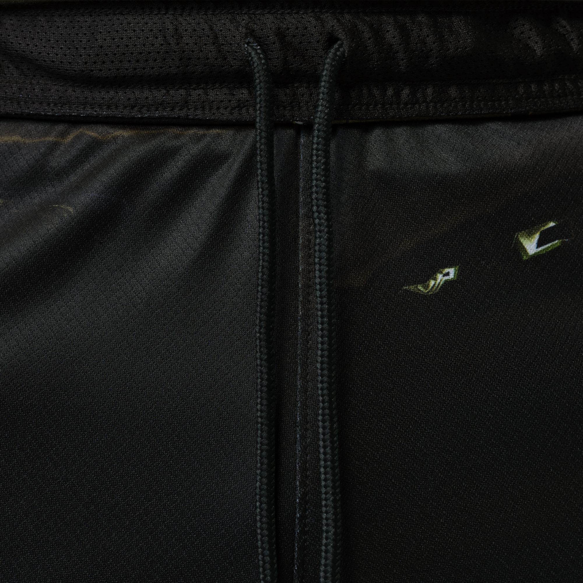 Jordan Men's Paris Saint-Germain 2026 Fifth Replica Shorts product image