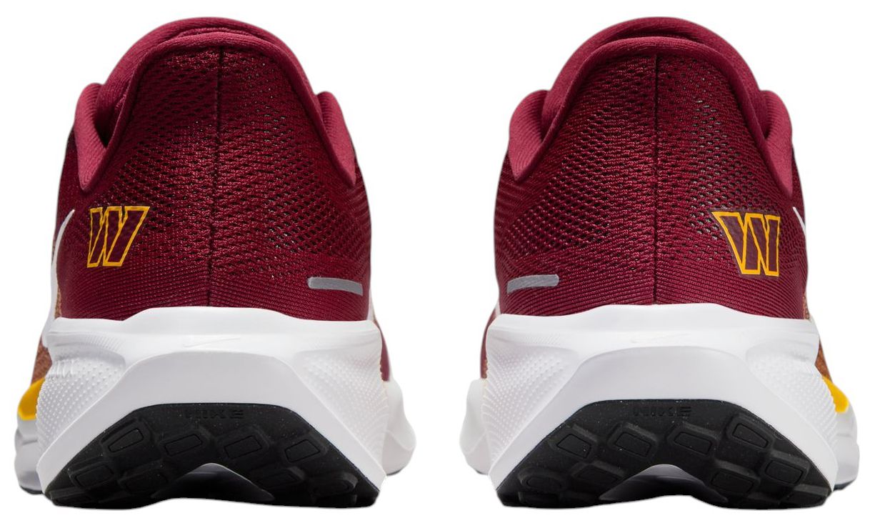 Nike Pegasus 41 Commanders Running Shoes product image