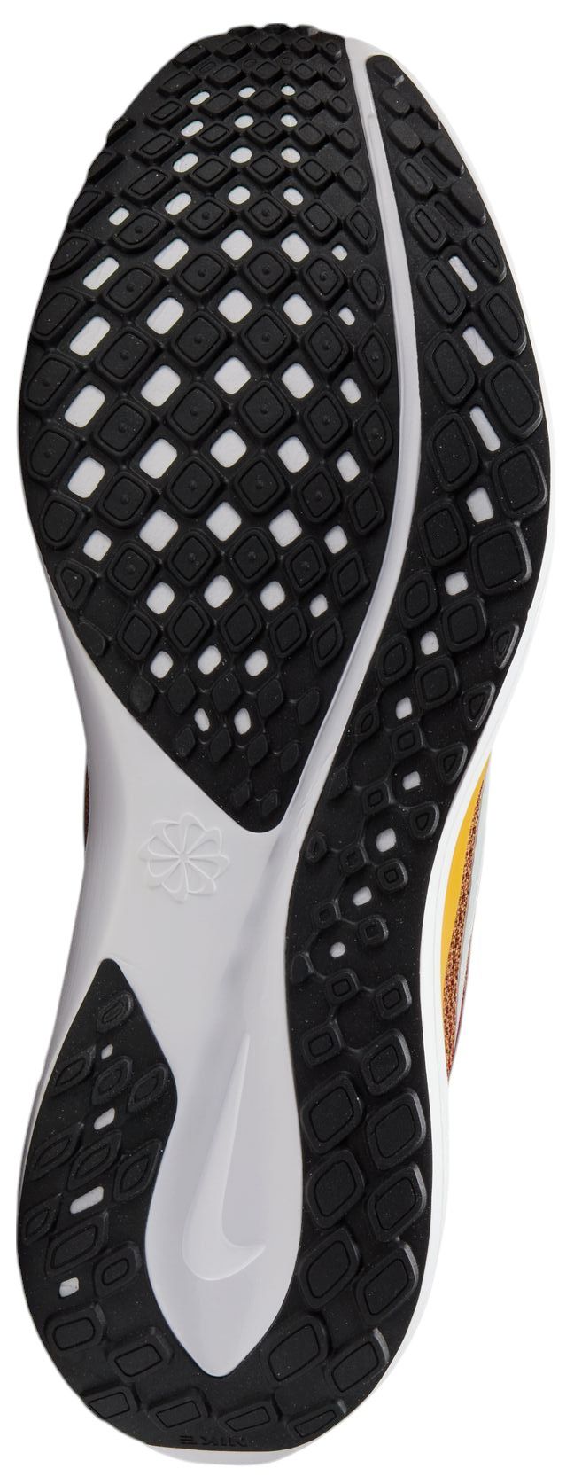 Nike Pegasus 41 Commanders Running Shoes product image