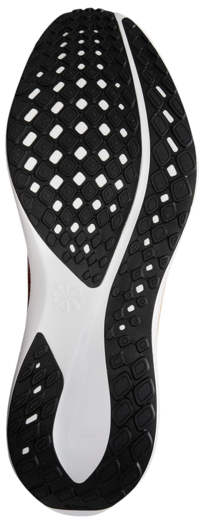 Nike Pegasus 41 49ers Running Shoes product image