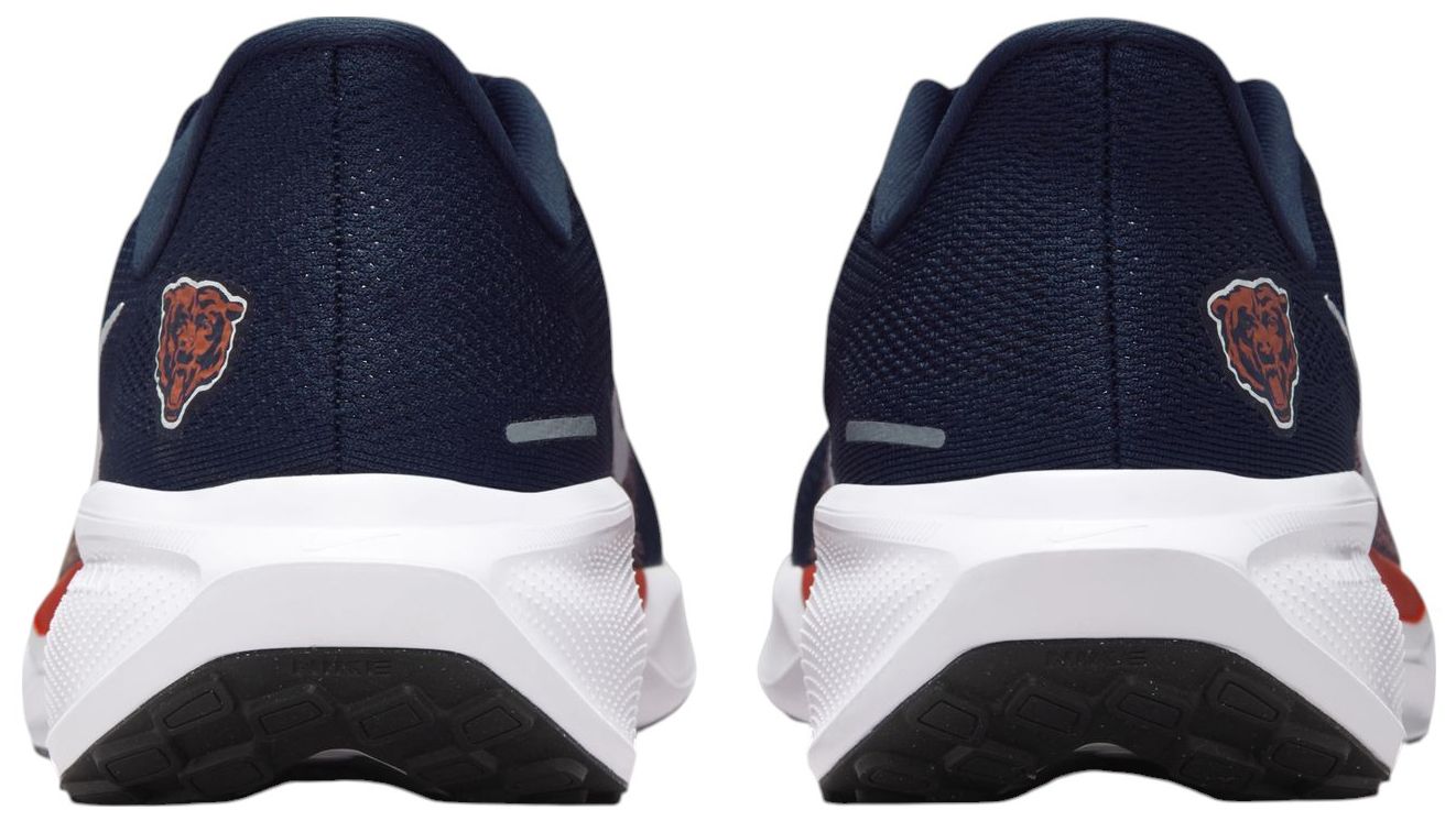 Nike Pegasus 41 Bears Running Shoes product image