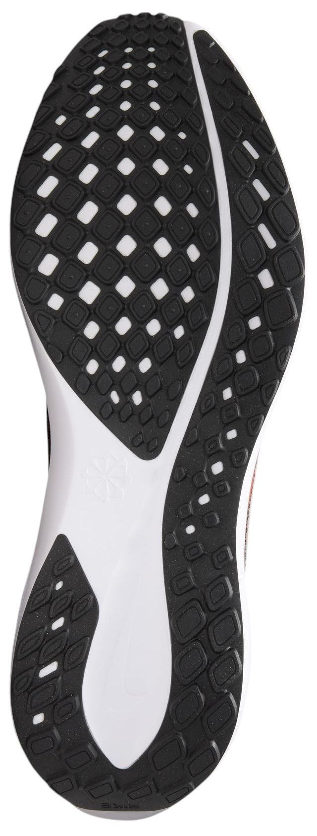 Nike Pegasus 41 Bears Running Shoes product image