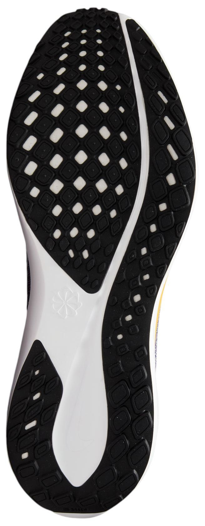 Nike Pegasus 41 Vikings Running Shoes product image