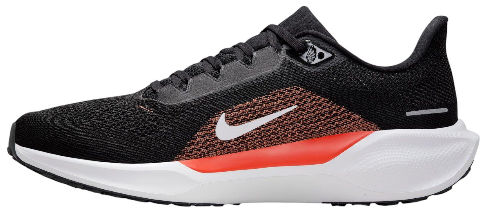 Nike Pegasus 41 Bengals Running Shoes product image